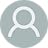 Liv C